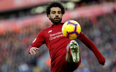 博乐体育-乌兹别克斯坦队惨遭绝平到手的分没了