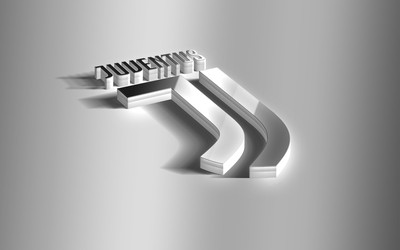 博乐体育-习惯性拉胯