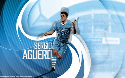 博乐体育-利瓦科维奇扑救决定胜负